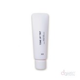 상세 설명 참조 × 1개