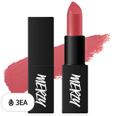 0  L1 익스큐즈미