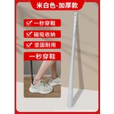 白色 × 1套