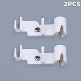 2. 2PCS × 1개
