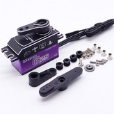 RC Angle 135 × 1개
