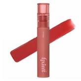 01 아날로그 로즈 Analog Rose