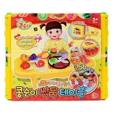 혼합(멀티)색상 × 1개