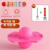 분말 290.0kg+에어실린더+볼니들 × 1개