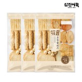 1.103kg × 3개
