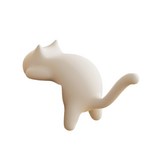 奶白(2入) × 1套