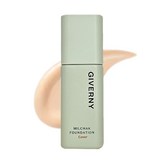 0                          23호