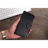 黑色,三星 A51(5G) × 1個