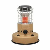 沙色 RR-GER25T × 1個