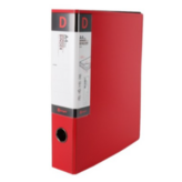 Red(빨강)