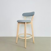 쿠키블루 × 1개