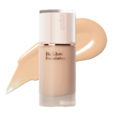 23C 쿨베이지 (1p)