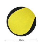 1. BBX94-Yellow × 1개