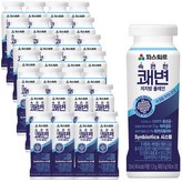 150ml × 28개