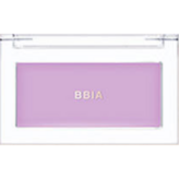 #4 다우니 라벤더