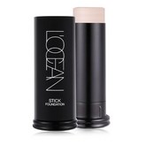 10호 LIGHT BEAM COLOR