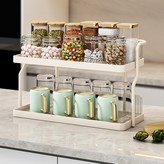 크림화이트 × 1개