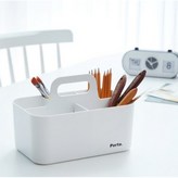 아이보리 (IVORY)