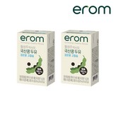 140ml