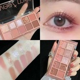 1. 하늘색 × 1개