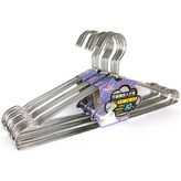 兒童32CM【加厚加粗】 × 1個