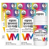 60정