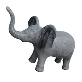 옵션3번 코끼리 × 1개