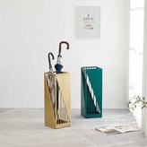 需要其他款式來圖定製 × 1個