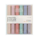 COLOR MIX (혼합색상)