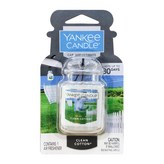 얼티메이트 클린코튼