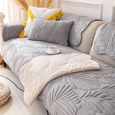 金葉-3色/請備註顏色,10*10 × 1個