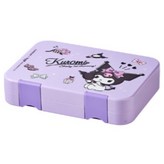 PURPLE (보라-쿠로미)