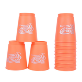 IW 스태킹컵_오렌지