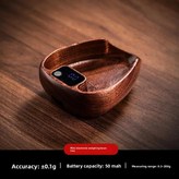 색상: 2. Type C × 1개