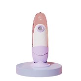 電動清洗器 紫色 × 1個