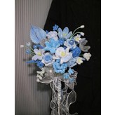 블루 DIY 키트 × 1개