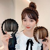 내츄럴블랙 × 1개