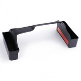 사이드포켓 × 1개