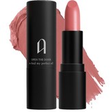 HF012 반할베이지