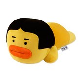 노랑오리 × 1개