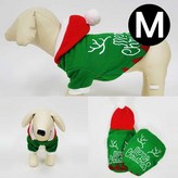 상세설명 참조 × 본품