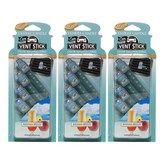 스틱 바하마브리즈