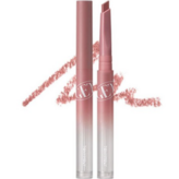 6호 모브베리(쿨톤)