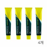 3 그레이펄