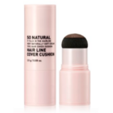 Brown (라이트브라운)