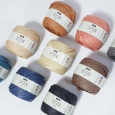801 모카브라운 × 1개