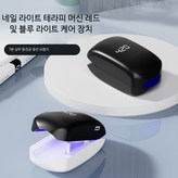 블랙 모델 × 1개