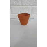 다육 화분 1천원 10개세트 × 10개