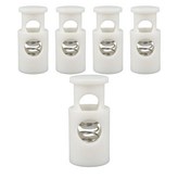 스토퍼_01-화이트 × 5개