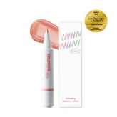 1호 피치글로우 × 1개